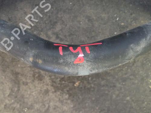 Anti roll bar INFINITI FX 30d AWD | BP37805105M96 - Image 4