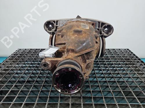 Rear differential BMW 5 (E39) 520 i | BP37826084M24 - Image 4