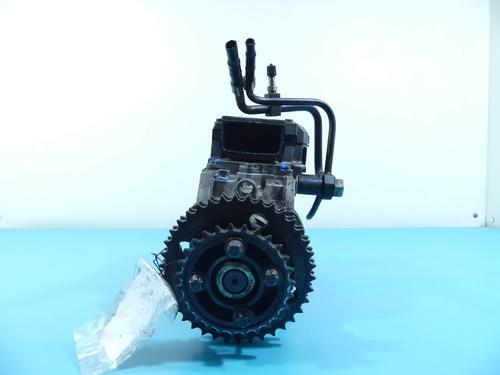 Injection pump SAAB 9-3 (YS3D) 2.2 TiD | BP37881824M78 - Image 2