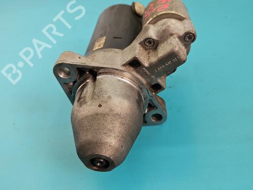 Starter PORSCHE PANAMERA (970) | BP38146670M8 - Image 2
