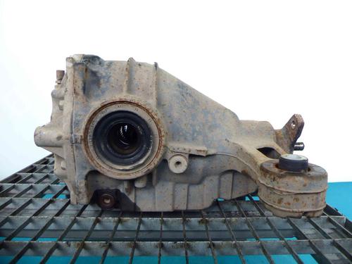 Rear differential LEXUS GS (_L1_) 450h (GWL10_, GWL10, GWL10R) | BP38154962M24 - Image 6