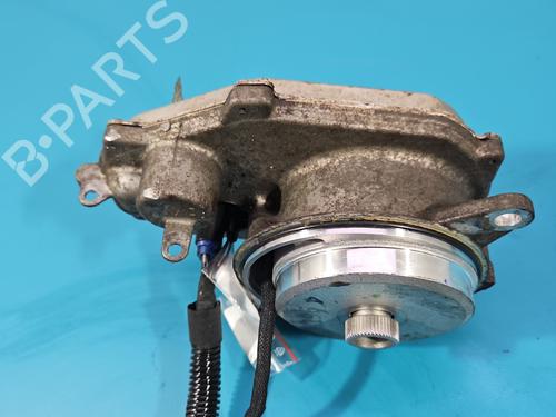 Steering rack OPEL CORSA F (P2JO) 1.2 (68) | BP38155275M22 - Image 9