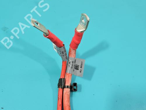 Cable JAGUAR XF II (X260) | BP37989925E12 - Image 7