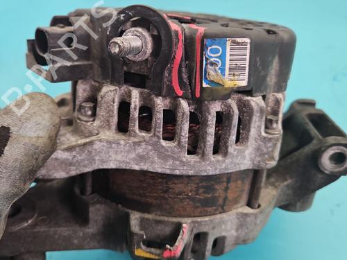 Alternator HYUNDAI i30 Estate (PDE) | BP39959257M7 - Image 7