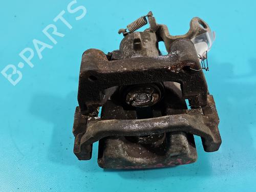 Left rear brake caliper CITROËN DS5 2.0 HDi 165 | BP37846165M107 - Image 6