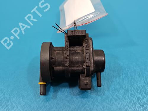 Electronic sensor OPEL VECTRA C (Z02) | BP37856884M84 - Image 8