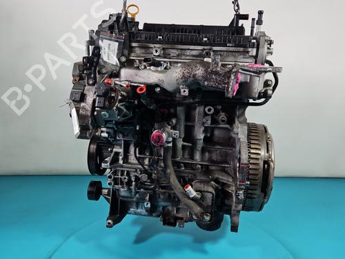 Engine KIA CEED (CD) | BP39164987M1 - Image 6