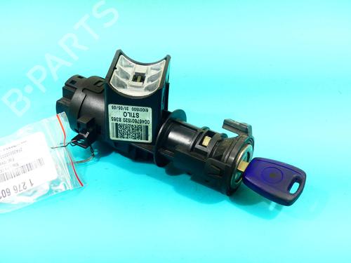blocchetto-accensione-fiat-idea-350_-2003-37888151 main image