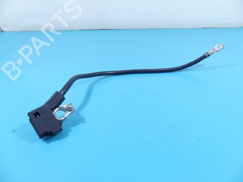 cable-bmw-5-f10-2009-2010-2011-2012-2013-2014-2015-2016-37805800 main image