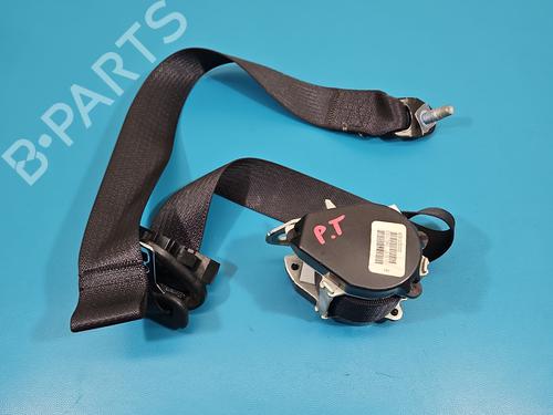 Rear right seatbelt DODGE JOURNEY 2.0 CRD | BP38148248I28 - Image 6