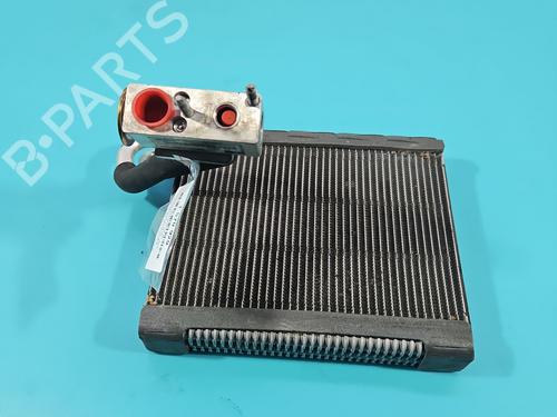 Heater matrix CITROËN C3 III (SX) 1.2 THP 110 (SXHNPS, SXHNZT, SXHNZ6) | BP37839853M63 - Image 10