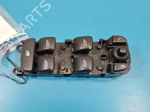 Switch VOLVO V40 Hatchback (525) T3 GTDi | BP38147648I30 - Image 2