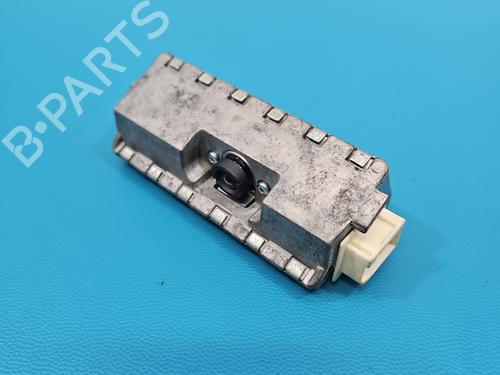 camera-audi-a4-b8-8k2-2007-2008-2009-2010-2011-2012-2013-2014-2015-2016-2017-37859069 main image