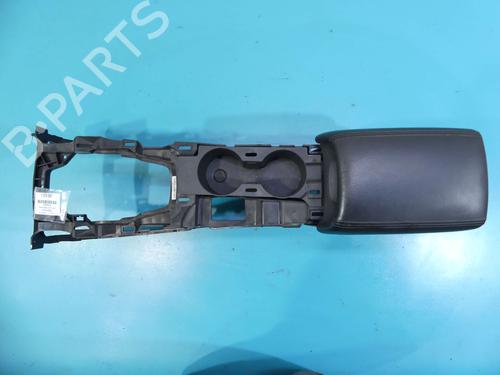 Armrest / Center console CHEVROLET MALIBU (V300) 2.0 D | BP37887926I20 - Image 2