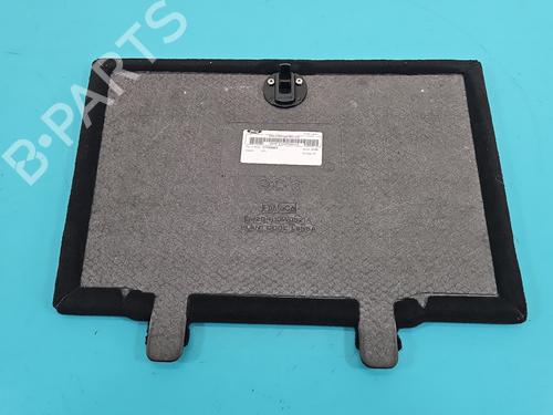 Boot lining FORD S-MAX (CJ, WA6) | BP37821298I3 - Image 2