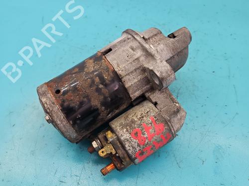 Starter OPEL AGILA B (H08) | BP38126326M8 - Image 4