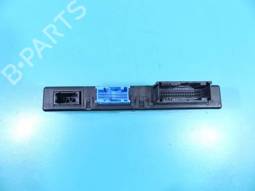 Electronic module BMW 5 (F10) 530 d xDrive | BP37805815M83 - Image 4