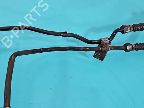 Pipe AUDI A6 C6 (4F2) 2.0 TDI | BP38141703M125 - Image 5