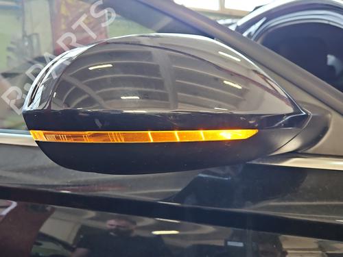 right-mirror-audi-a6-c7-avant-4g5-4gd-2011-2012-2013-2014-2015-2016-2017-2018-2019-38135954 main image