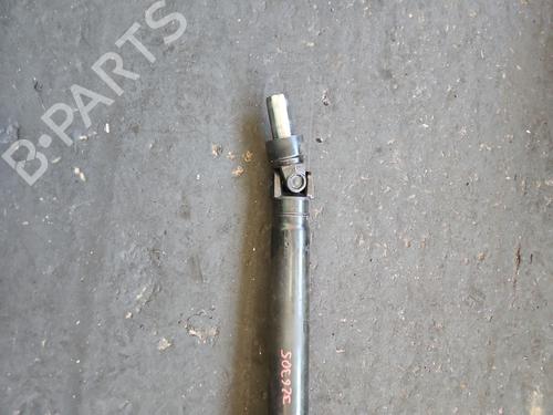 Driveshaft SUBARU TRIBECA (B9) | BP38121188M37 - Image 5