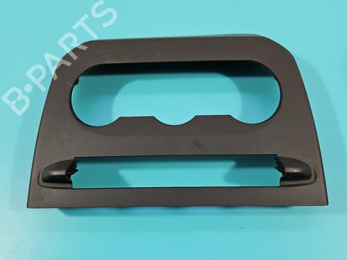 Other RENAULT EXPRESS Box Body/MPV | BP37830984O1 - Image 2