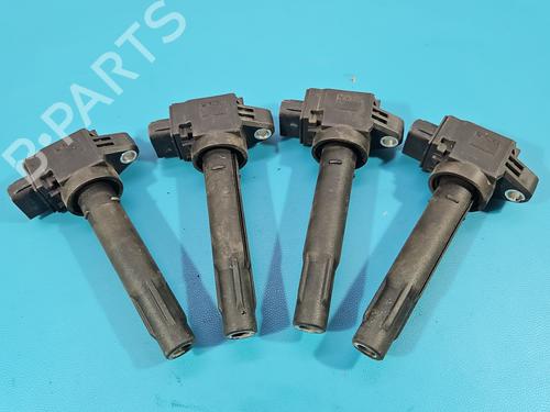 Used Ignition coil Ignition coil 38623558 38623558