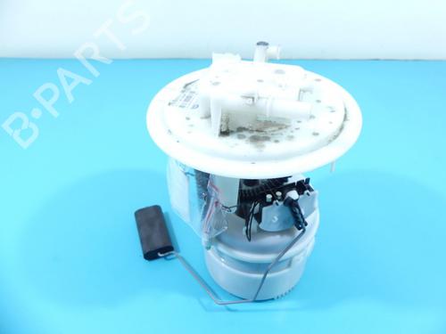 Used Fuel pump Fuel pump CITROËN C4 Grand Picasso II (DA_, DE_) 1.6 THP 155 (156 hp) 37894965 37894965