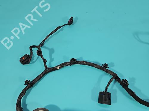 Wiring harness JAGUAR XE (X760) 2.0 D | BP37826215E16 - Image 4