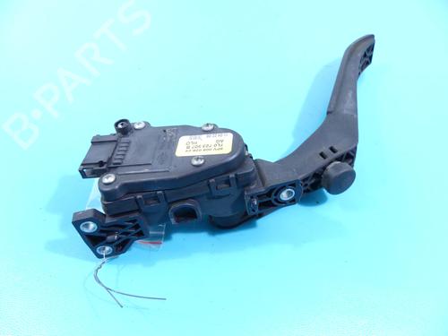 Pedal AUDI Q7 (4LB) 3.0 TDI quattro | BP37889798I4 - Image 4