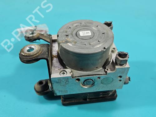 Módulo de ABS FORD RANGER (TKE) | BP38148487M43 - Image 5