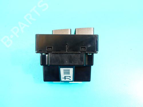 Spak kontakt LEXUS LS (_F4_) 600h AWD (UVF45, UVF46) | BP37882352I30 - Image 5