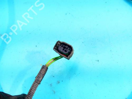 Wiring harness CITROËN C4 II (NC_) 1.6 VTi 120 (NC5FS0, NC5FS9) | BP37885318E16 - Image 4