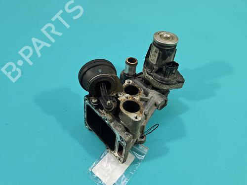 Used Egr Egr 37819434 37819434