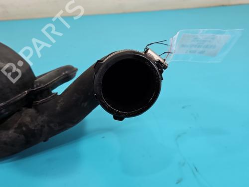 Pipe AUDI A5 Sportback (8TA) 2.0 TDI quattro | BP38139748M125 - Image 5