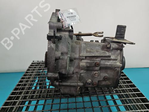 Gearbox VW POLO (6N2) 1.4 16V | BP38292540M3 - Image 3