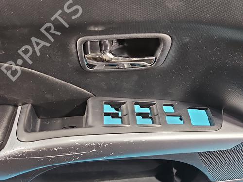 Front left panel CITROËN C-CROSSER (VU_, VV_) 2.2 HDi | BP37850176C58 - Image 4