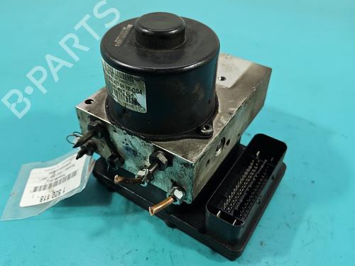 ABS Bremseaggregat ABS Bremseaggregat 38146650 38146650