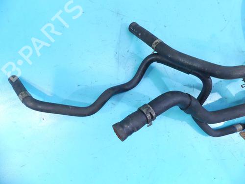 Pipe INFINITI QX70 30d AWD | BP37884821M125 - Image 4
