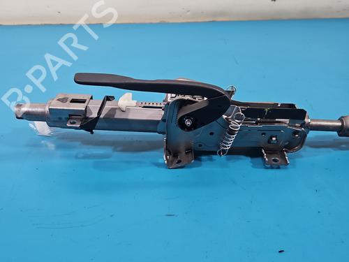 Steering column CUPRA FORMENTOR (KM7, KMP) | BP37827709M21 - Image 4