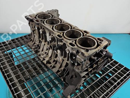 Used Engine (For Parts) Engine (For Parts) VOLVO V50 (545) 2.4 (170 hp) 38126731 38126731