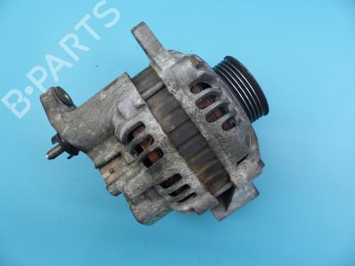 Generator TATA INDICA 1.4 | BP37889503M7 - Image 3