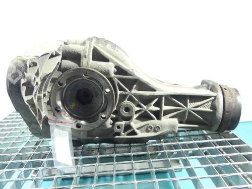 Other AUDI A5 Sportback (8TA) 3.0 TDI quattro | BP37807045O1  - Image 5