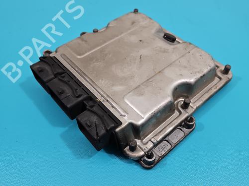 Used Engine control unit (ECU) Engine control unit (ECU) 37814065 37814065