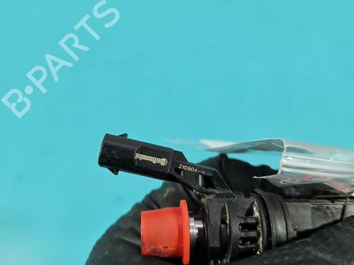 Injector MERCEDES-BENZ CLA (C118) | BP38149663M100 - Image 5