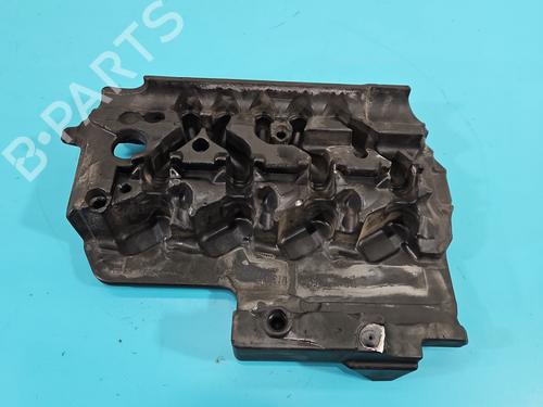 Upper protection FORD TRANSIT V363 Van (FCD, FDD) 2.2 TDCi | BP38142474M93 - Image 3