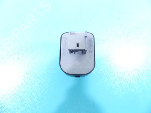 Switch AUDI A6 C6 (4F2) 2.4 | BP37876986I30 - Image 4