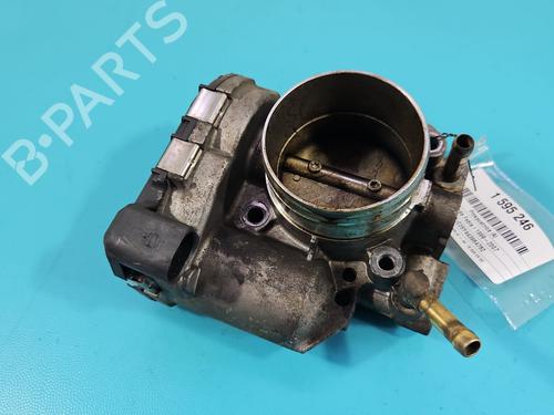 throttle-body-skoda-fabia-i-combi-6y5-2000-2001-2002-2003-2004-2005-2006-2007-37853539 main image