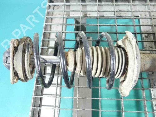 Used Shock absorber spring Shock absorber spring 37879894 37879894