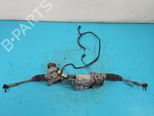 steering-rack-vw-golf-v-1k1-2003-2004-2005-2006-2007-2008-2009-2010-37820258 main image
