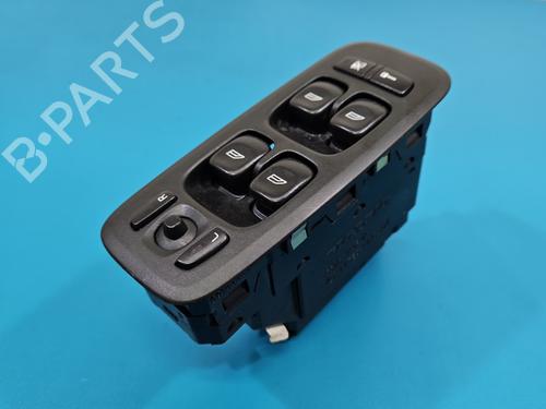 Used Switch Switch VOLVO S60 I (384) [2000-2010] 39685853 39685853